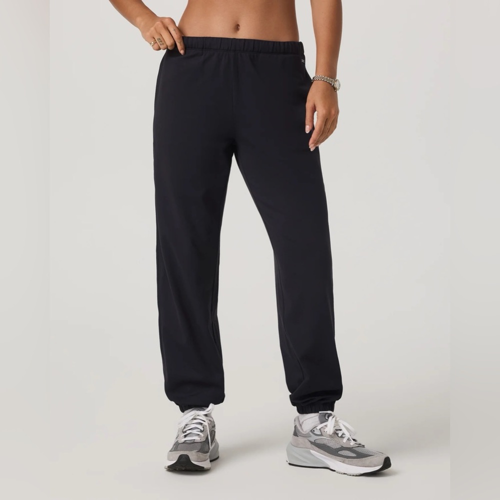 Vuori Halo Modern Sweatpants